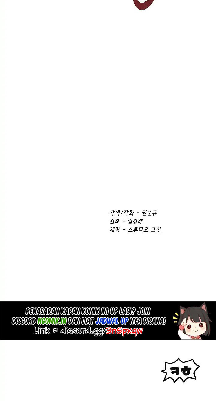 Otherworldly Sword King’s Survival Records chapter 4